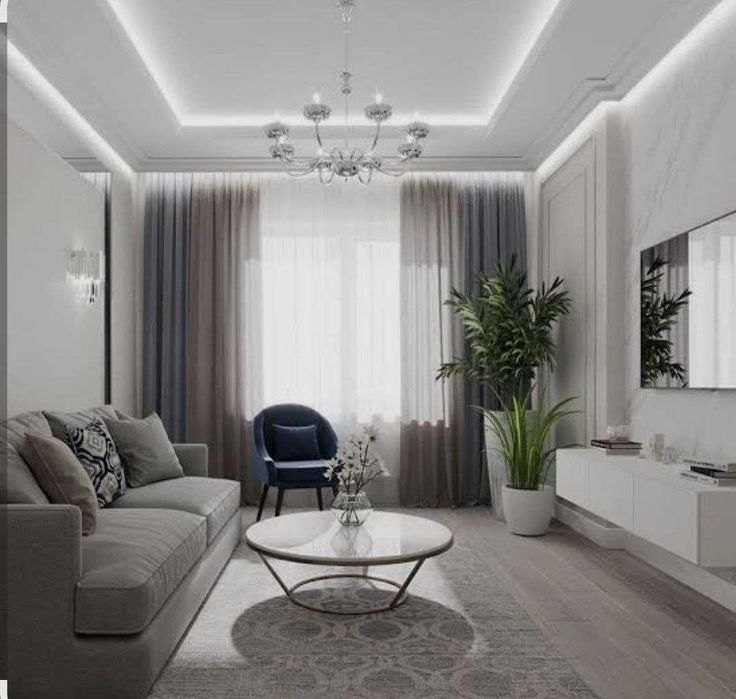 ИПОТЕКА Продается 2 х ком кв массив ТТЗ-4 №24 Жамила