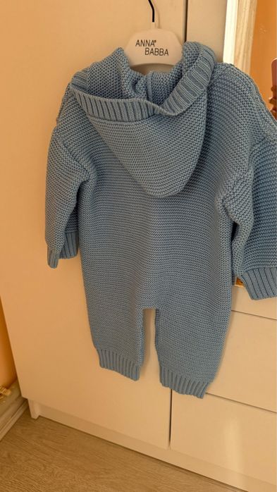 продам детские вещи