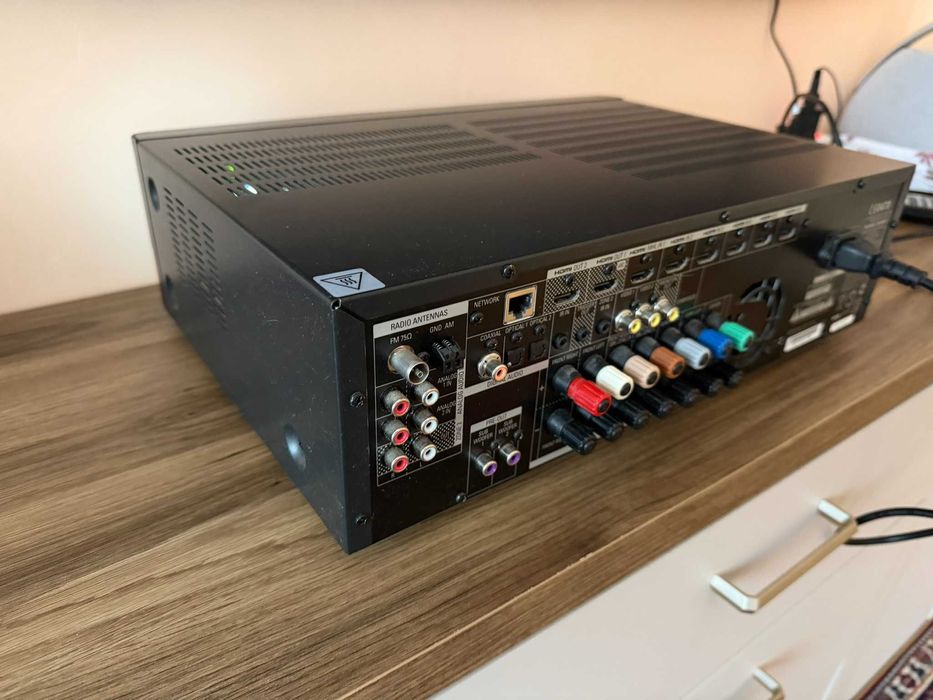 Harman Kardon AVR171