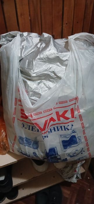 Тент для автомобилей