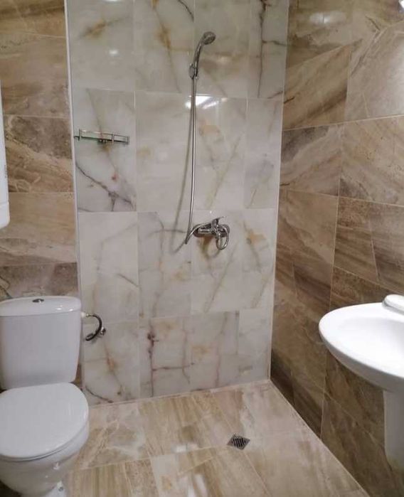 Дава се под наем Ателие в Бургас, Сарафово - 44 кв.м за 150 € - Снимка #4