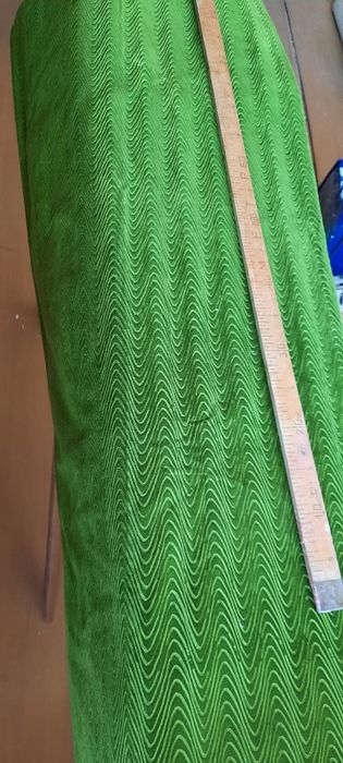 Обивочная  плотная ткань