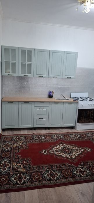 Долгосрочно аренда