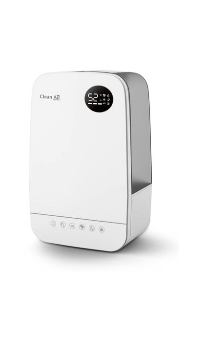 Овлажнител Clear Air