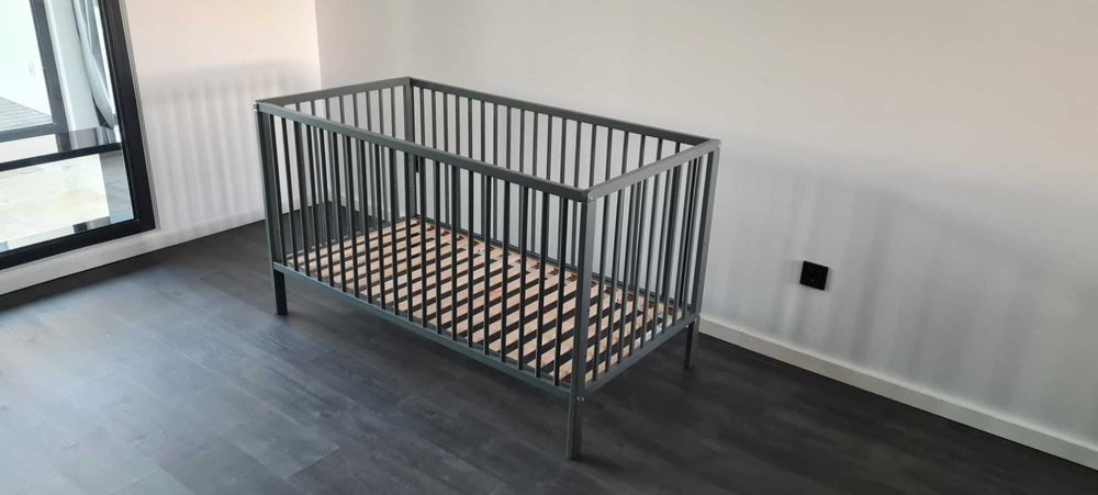 Pat bebelus mobexpert