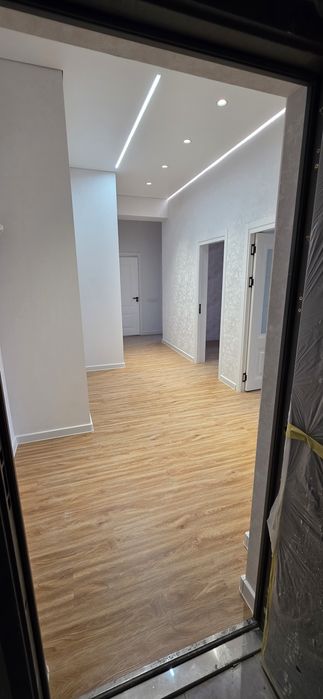 Kavartira arendaga berladi 3 honali