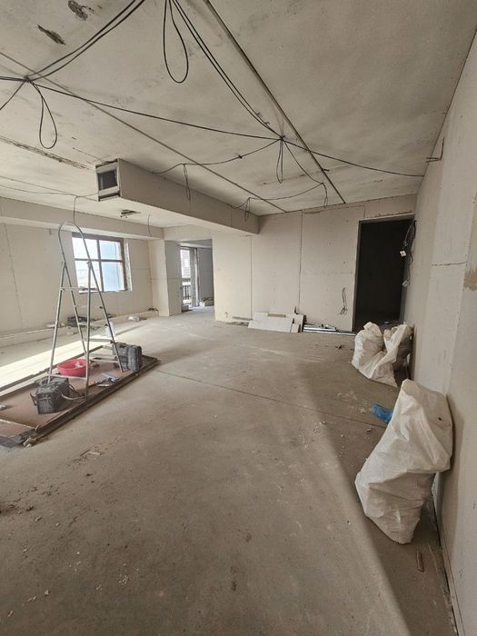 Аренда офиса на дархане