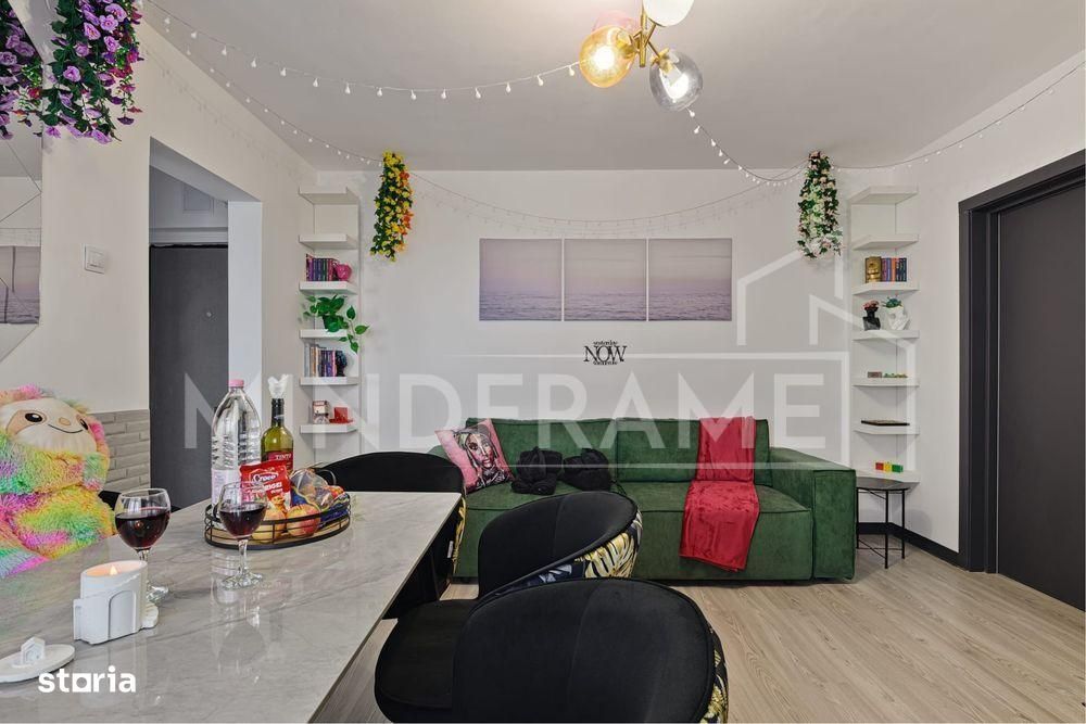 Aparatorii Patriei Metrou Reabilitat Renovat Parcare — fotografia 1