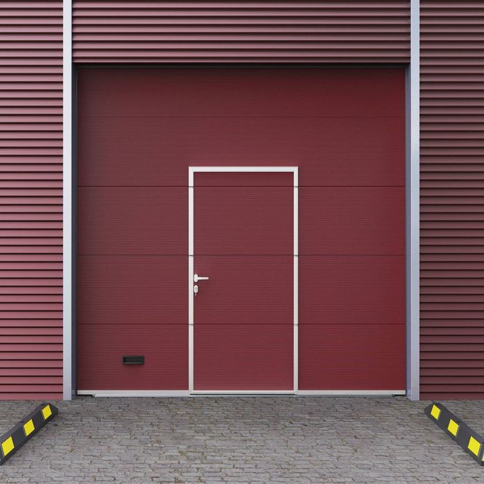 Avtovorota.uz oz xizmatlatini taklif etadi