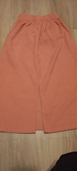 Продам юбку на девочку