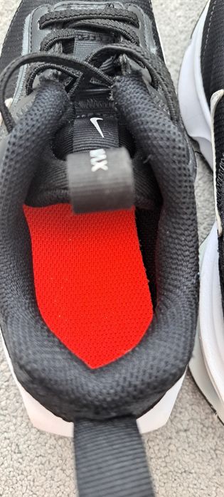 Детски маратонки AIR MAX