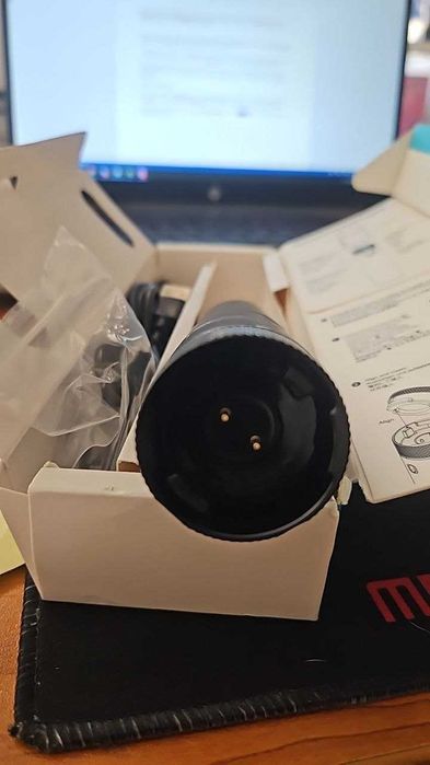 Smatree DP30A21 Powerbank Stick  Преносимо зарядно устройство 5000 mAh