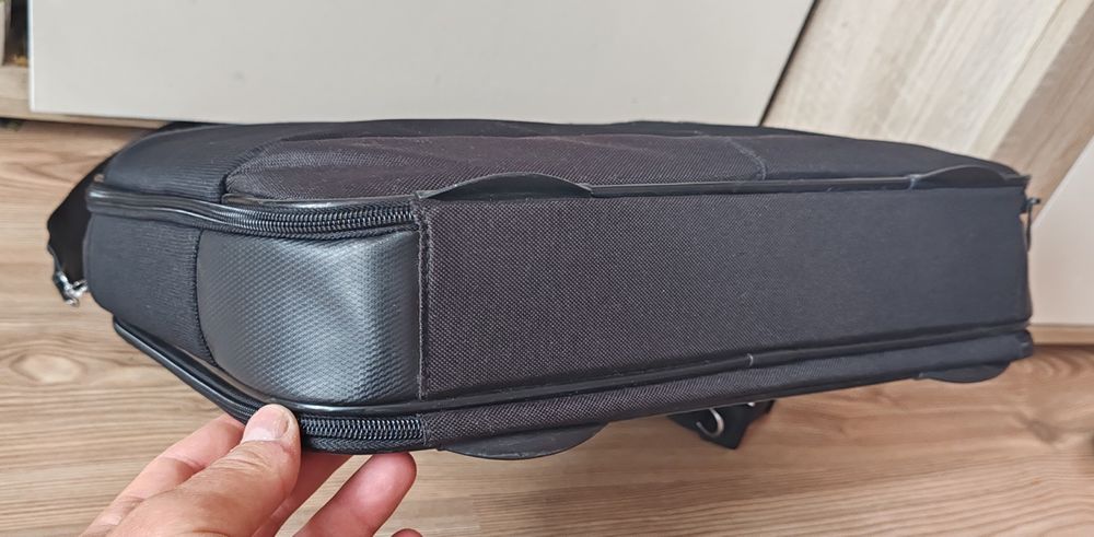 Geanta laptop Samsonite