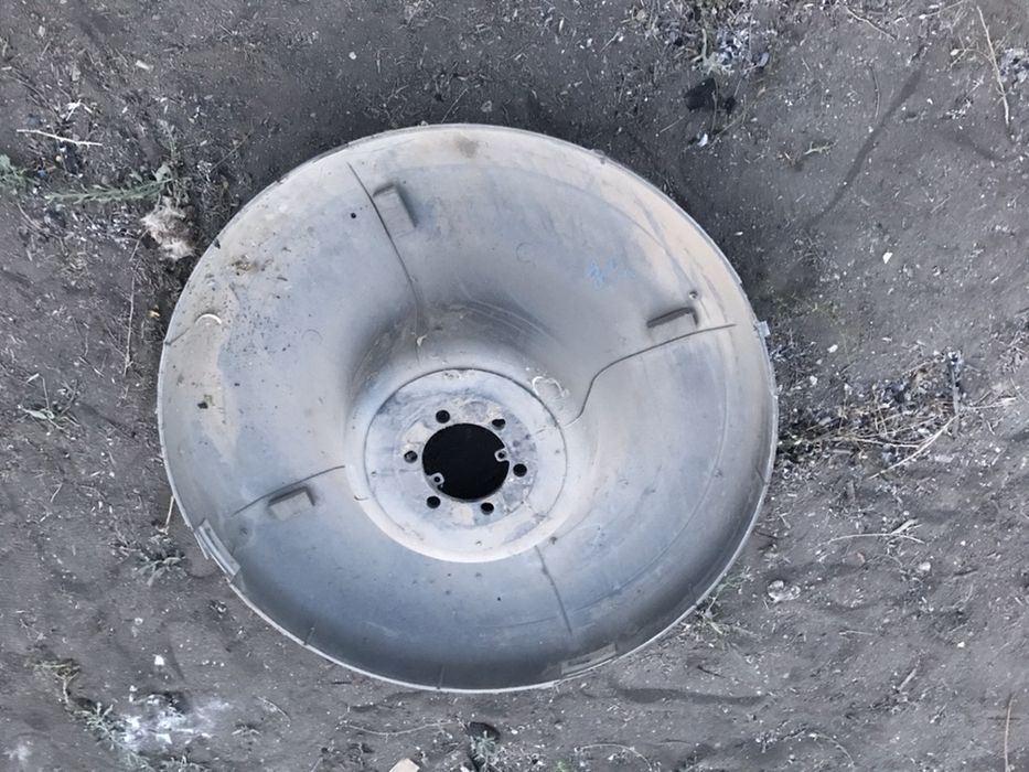 Тойота land cruiser 100