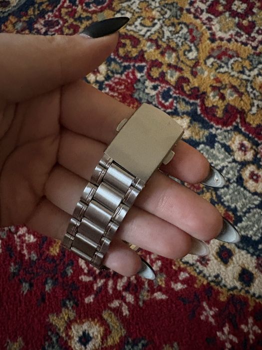 Часы наручные женские