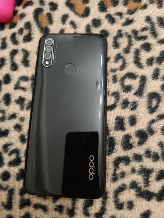 Продам  oppo a31