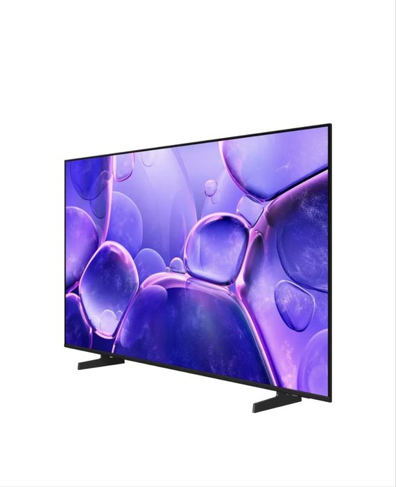 Samsung UE85U8001FUXUZ 85" UHD 4K Smart TV 20