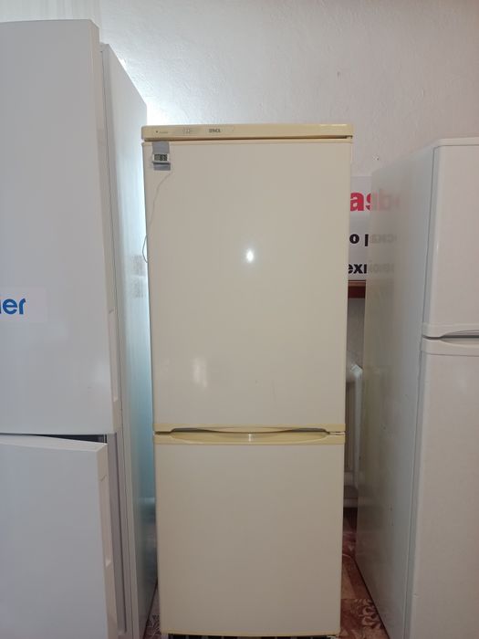 Продам холодильники рабочие