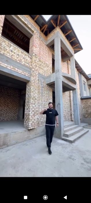 Nazarbek Itifoq kotej sotiladi