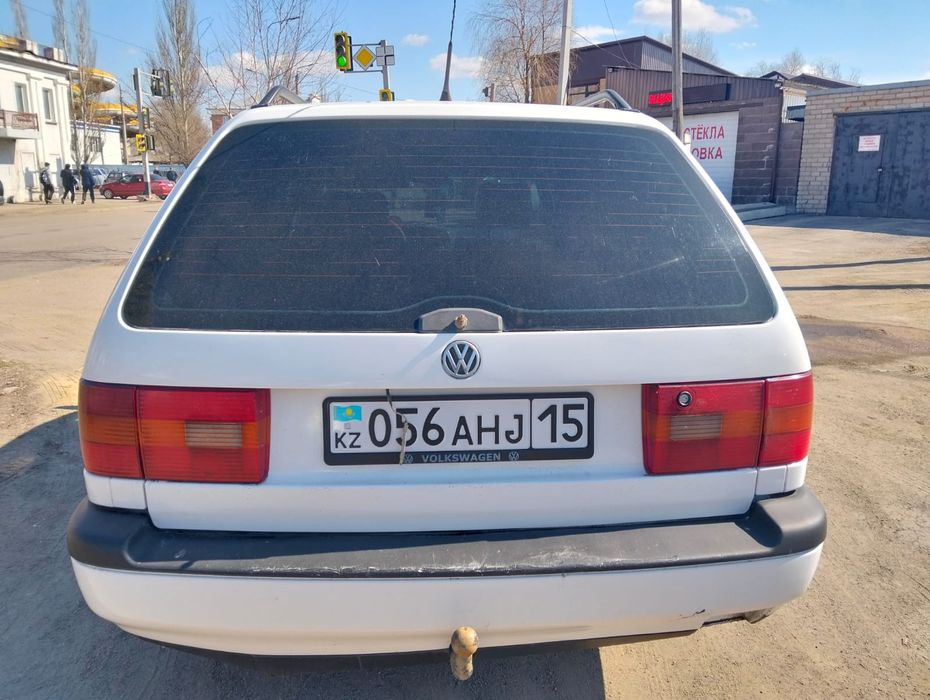 Продам автомобиль