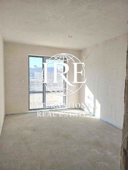 3-стаен в Варна-Възраждане 1 площ 97 цена 163000