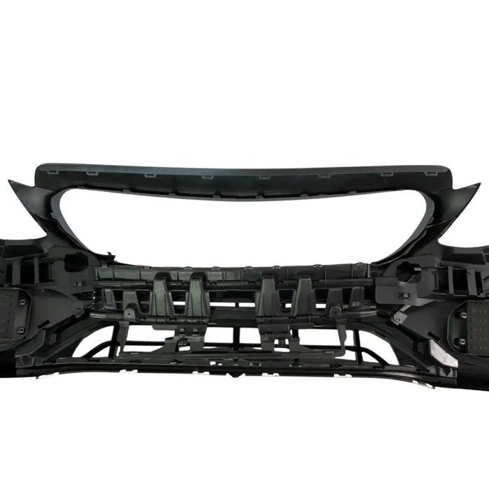 Боди кит за Mercedes C-Class W205 (2014-2021) - AMG look. НА СКАЛД!