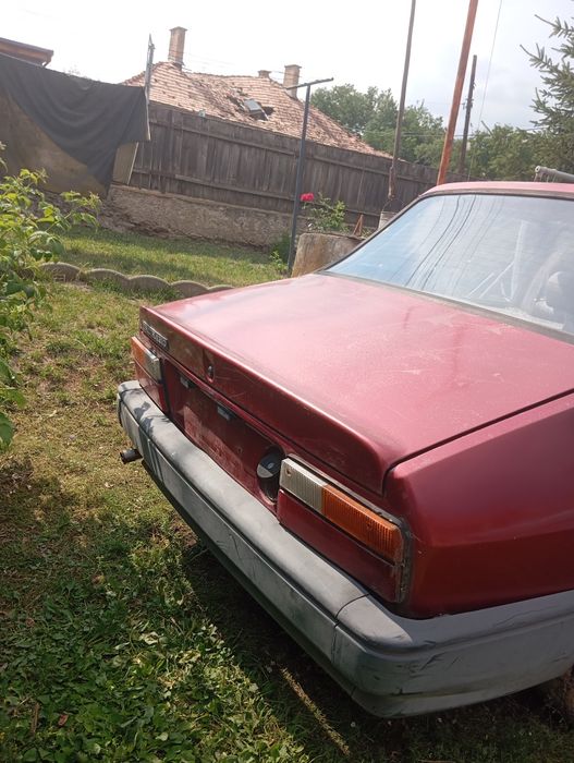 DACIA 1310 0 — imagine 4
