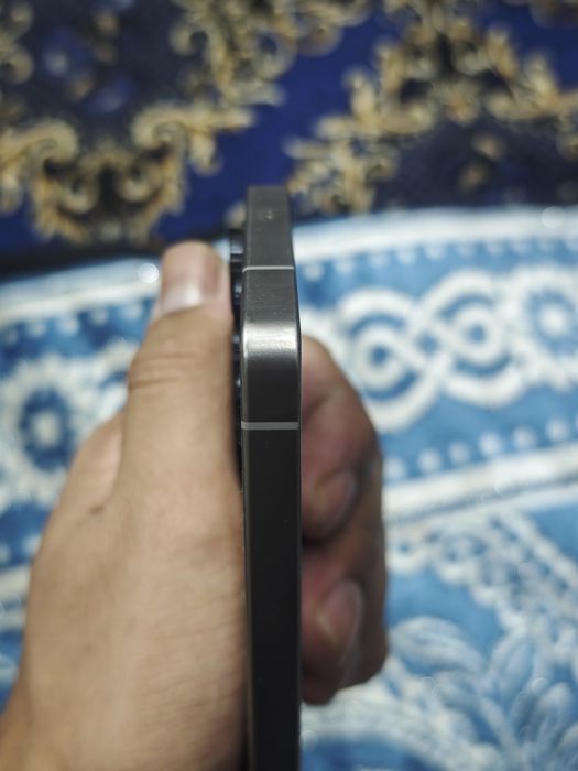 Samsung s25 ultra