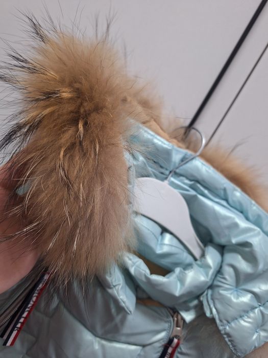 Комбинезон трансформер