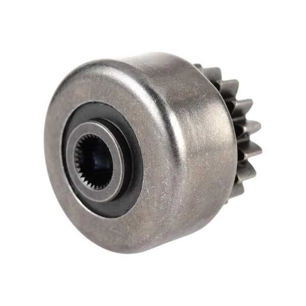 Bendix Pornire Yamaha Virago XV700 XV750 XV1000 XV1100 A1818