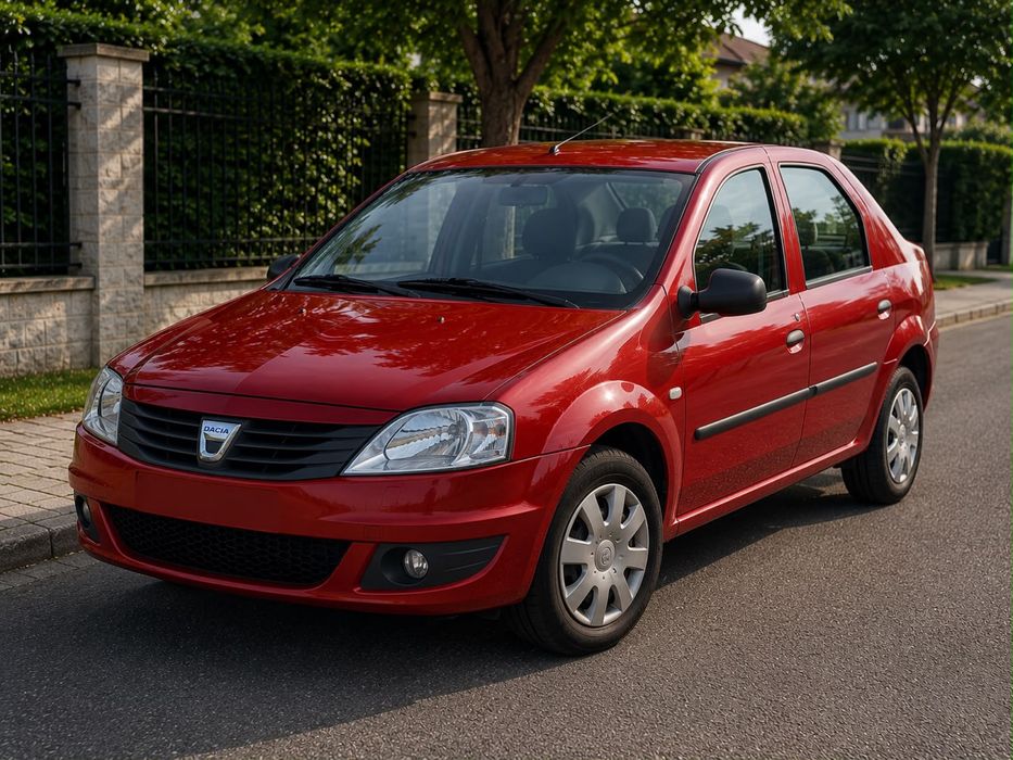Inchieri auto fara garantie preturi minime  Megane,Fabia,Clio,Logan,Polo,Vito,Multivan 9 locuri