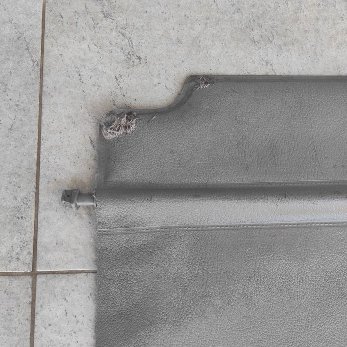 Щора за Опел Зафира а