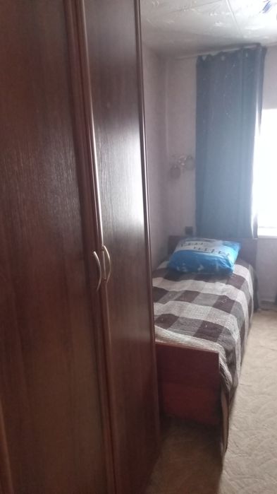 Продам частный дом