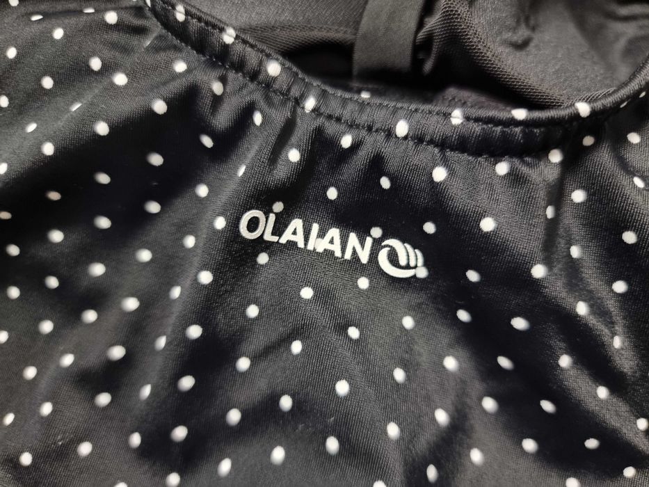 Costum de baie intreg XL, Decathlon