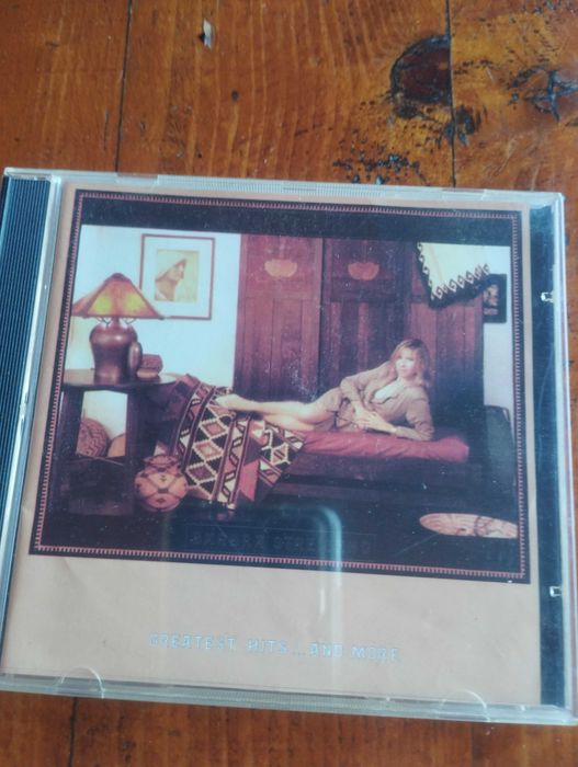 Дискове по 5 лв. за бр.