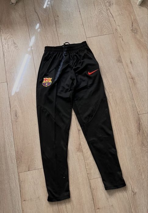 Tracksuit Barcelona