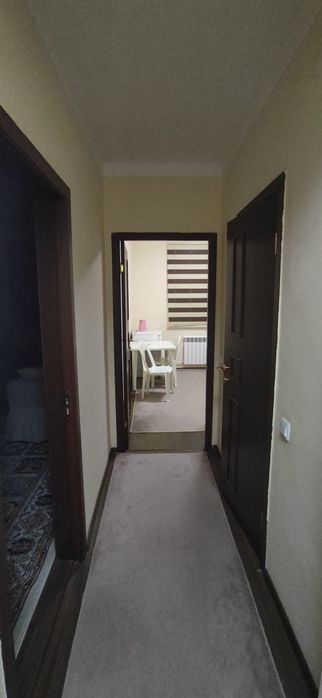 Квартира аренда висол туйхона ёнида, Урганч Бахмал рупараси