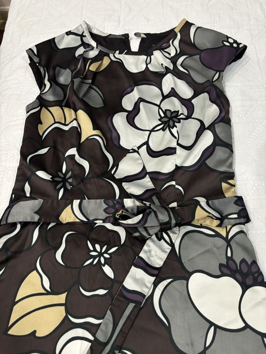 Продам платья IPEKYOL