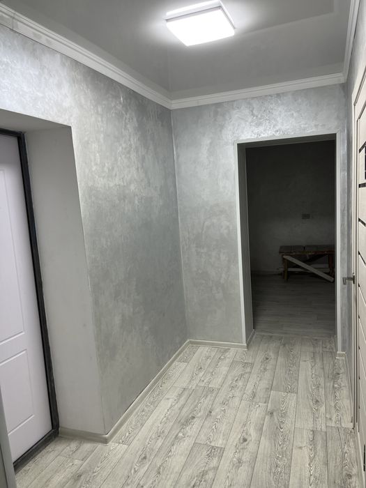 Продам квартиру на станций