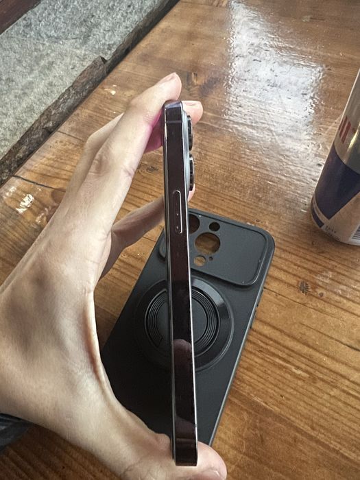 Iphone 14 pro 128gb 80% и iphone 13 pro 128gb 84%battery health