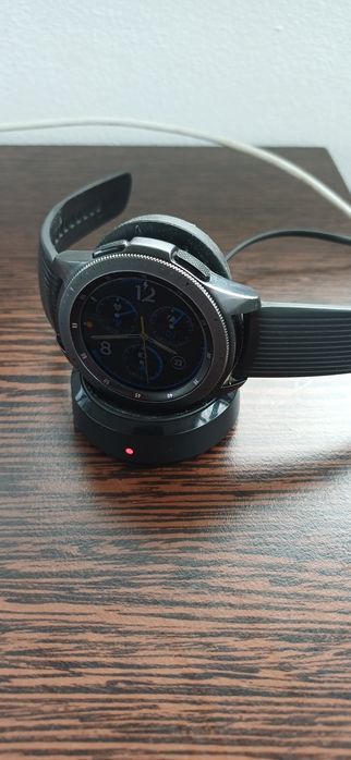Samsung galaxy watch 4