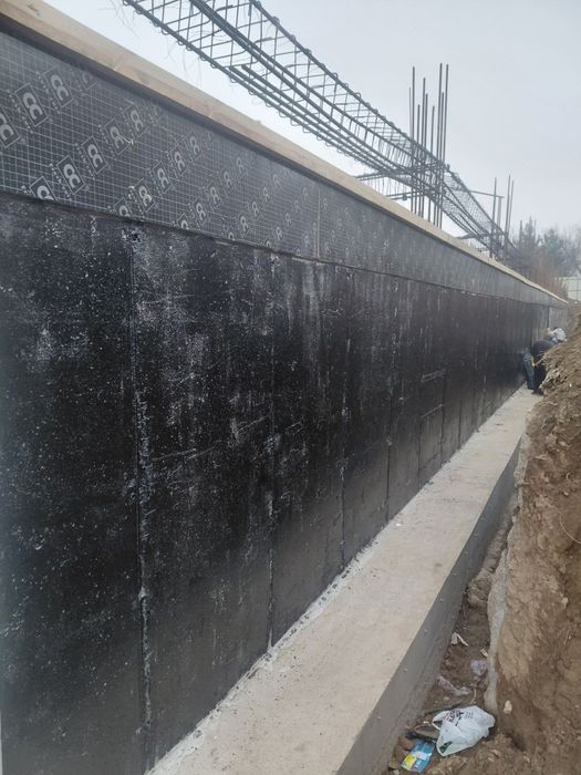 Keresha remont Falgaezol