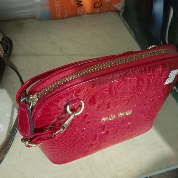 Сумка буу продаю