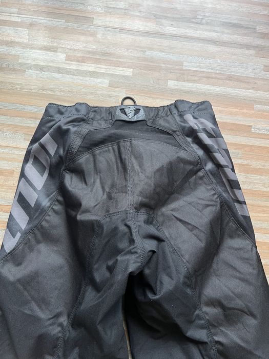 Брич дамски/детски Thor