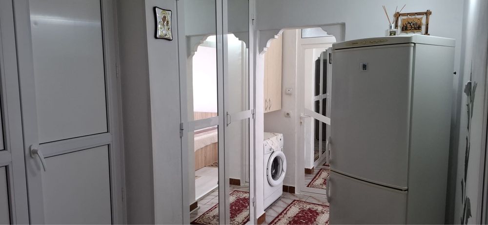 Apartament 2 camere - Zona Anda