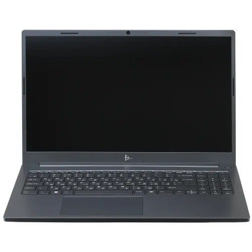 Noutbook Flaptop i