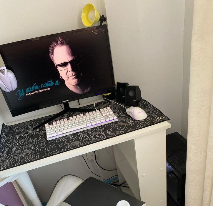 Продам компьютер