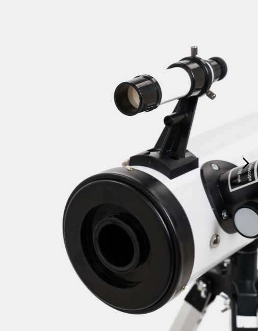 Телескоп рефрактор модель 70076