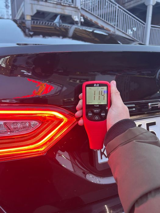 Автоподбор Автоэксперт  Автоэксперт Алматы