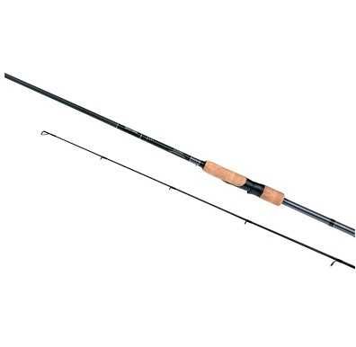 Спининг въдица SHIMANO Catana FX Spinning Fast 183cm 3-14g